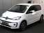 Volkswagen up! Active