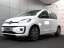 Volkswagen up! Active