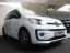 Volkswagen up! Active