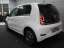 Volkswagen up! Active