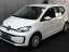 Volkswagen up! Move Move up!