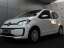 Volkswagen up! Move Move up!