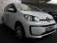 Volkswagen up! Move Move up!