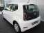 Volkswagen up! Move Move up!