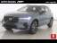 Volvo XC60 Dark Plus