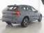 Volvo XC60 Dark Plus