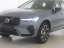 Volvo XC60 Dark Plus