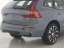 Volvo XC60 Dark Plus