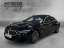 BMW M850 Sedan xDrive