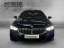 BMW M850 Sedan xDrive