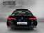 BMW M850 Sedan xDrive