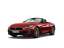 BMW Z4 Cabrio Roadster Sport Line sDrive