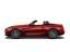 BMW Z4 Cabrio Roadster Sport Line sDrive