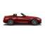 BMW Z4 Cabrio Roadster Sport Line sDrive