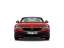 BMW Z4 Cabrio Roadster Sport Line sDrive