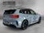 BMW X3 M-Sport xDrive20d