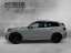 BMW X3 M-Sport xDrive20d