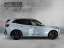 BMW X3 M-Sport xDrive20d