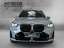 BMW X3 M-Sport xDrive20d