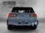 BMW X3 M-Sport xDrive20d