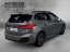 BMW 218 Active Tourer M-Sport