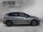 BMW 218 Active Tourer M-Sport