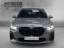 BMW 218 Active Tourer M-Sport