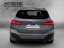 BMW 218 Active Tourer M-Sport