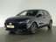 Hyundai i30 Advantage T-GDi