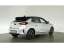 Opel Corsa GS-Line Grand Sport