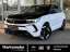 Opel Grandland X GSe