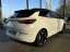 Opel Grandland X GSe