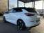 Opel Grandland X GSe