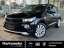 Opel Grandland X Hybrid Ultimate