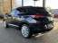 Opel Grandland X Hybrid Ultimate