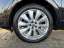 Opel Grandland X Hybrid Ultimate