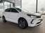 Opel Grandland X Elegance