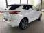 Opel Grandland X Elegance