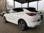 Opel Grandland X Elegance