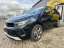 Opel Grandland X Enjoy