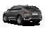 Audi Q5 35 TDI S-Tronic Sportback