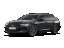 Audi A6 50 TFSI Avant Hybride Quattro S-Tronic