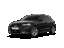 Audi A1 30 TFSI Allstreet S-Tronic