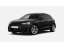 Audi A1 25 TFSI S-Line S-Tronic Sportback