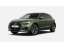 Audi A1 25 TFSI Allstreet