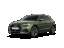 Audi A1 25 TFSI Allstreet