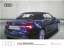 Audi A5 35 TFSI Cabriolet S-Tronic