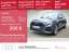 Audi Q3 35 TDI S-Line S-Tronic