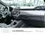 Audi Q3 35 TDI S-Line S-Tronic