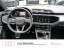 Audi Q3 35 TDI S-Line S-Tronic